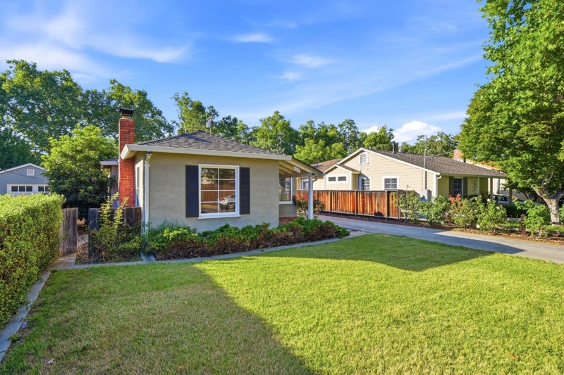 1173 Malone Road
