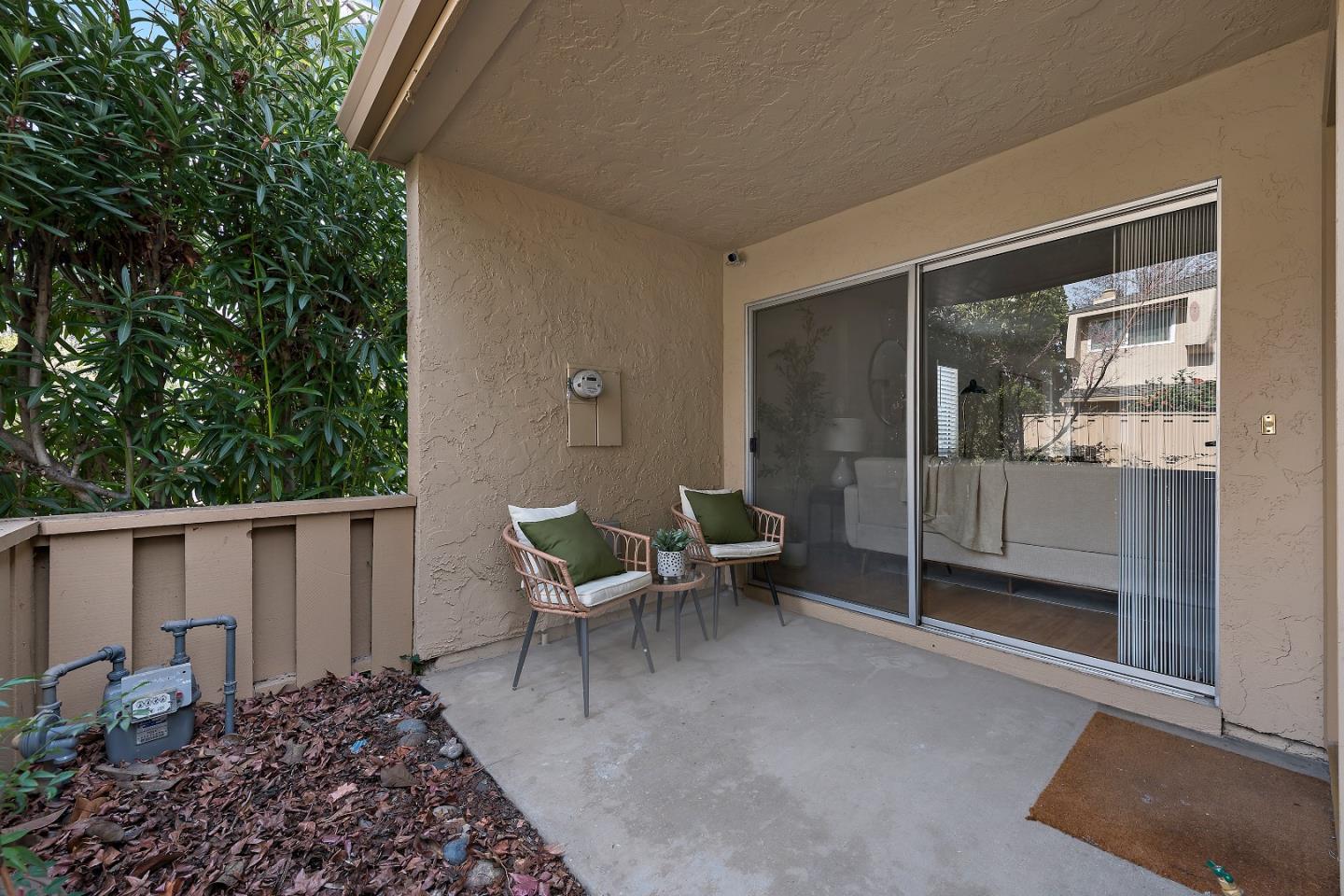 125 Connemara Way 104