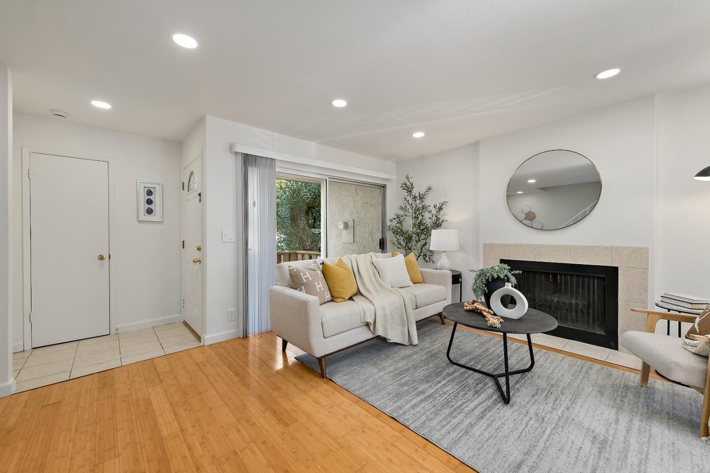 125 Connemara Way 104