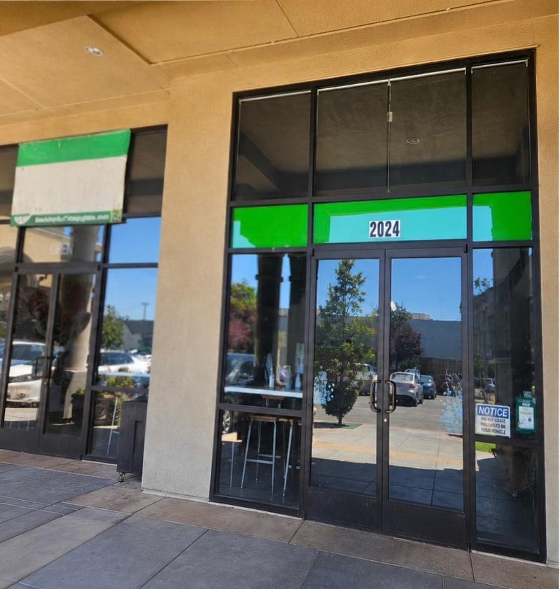 929 Story Road 2024 and 9027