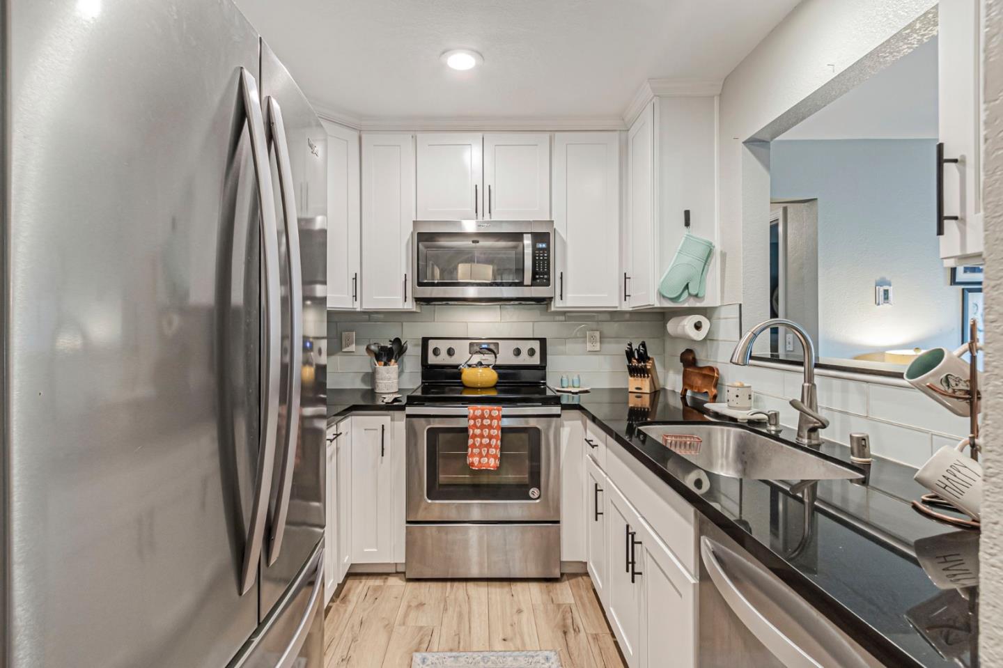 2857 South Bascom Avenue 101