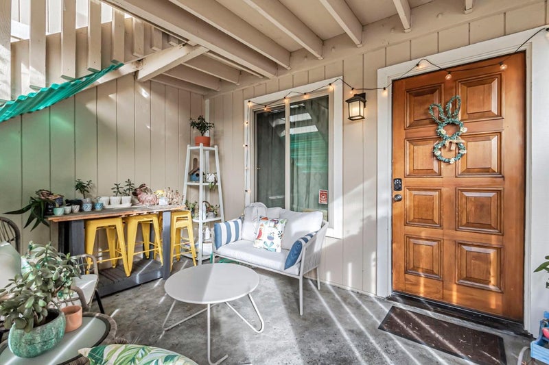 2857 South Bascom Avenue 101