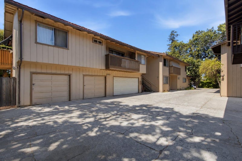 177 Poplar Avenue