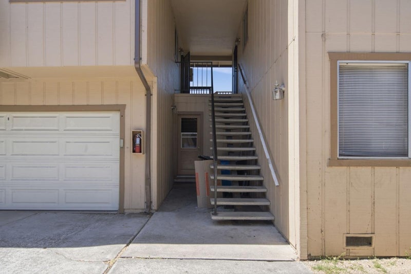 177 Poplar Avenue