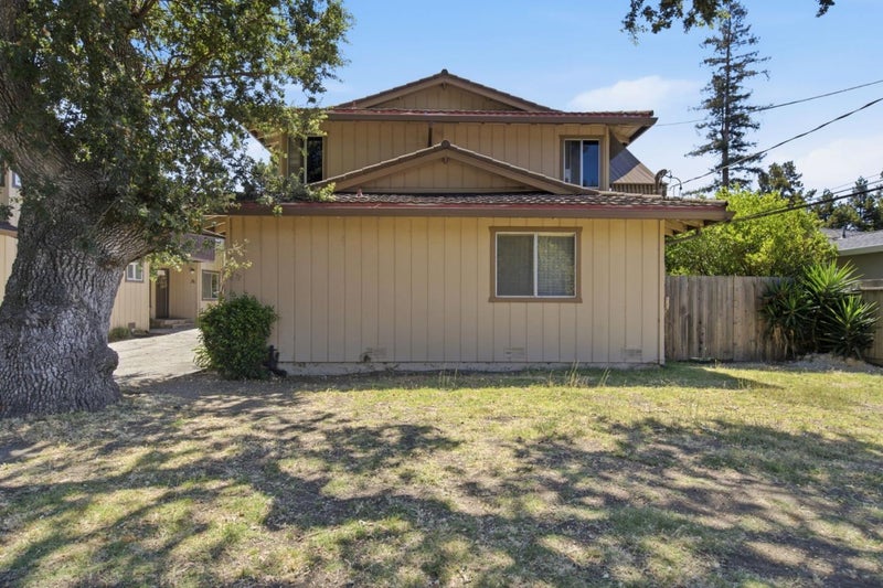 177 Poplar Avenue