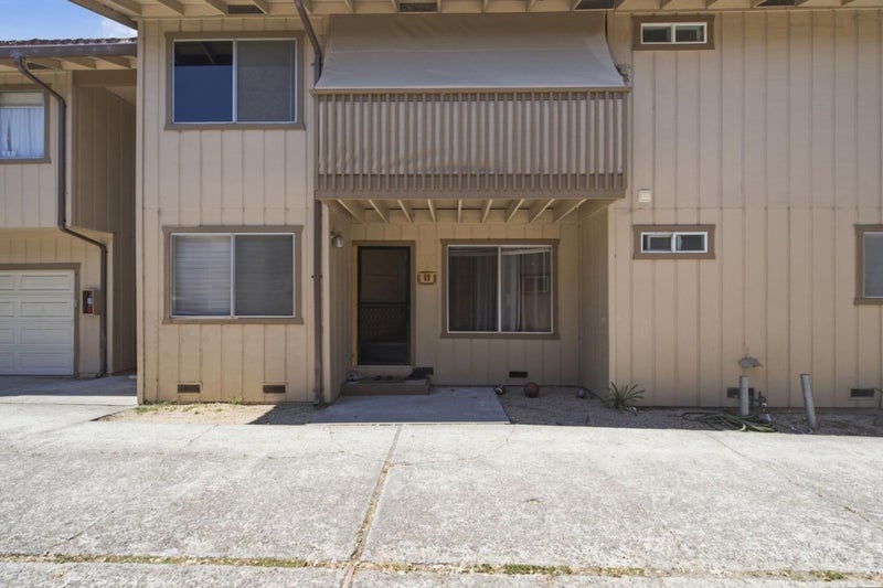 177 Poplar Avenue