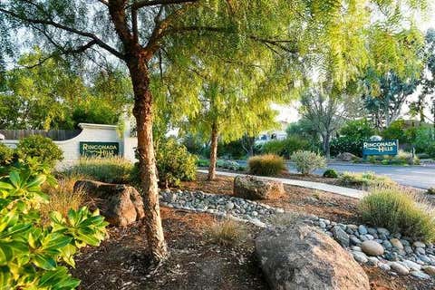 Photo of 102 Calle Corta, LOS GATOS, CA 95032 (MLS # ML82050011)