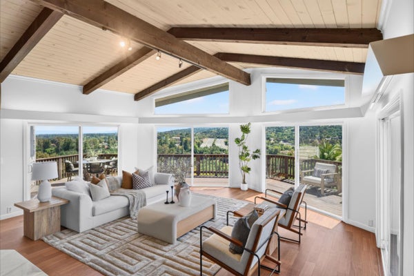 25322 LA RENA LN, LOS ALTOS HILLS, CA 94022 - Image 52f80c26deee264012f4df99de5df4f2/3215043767
