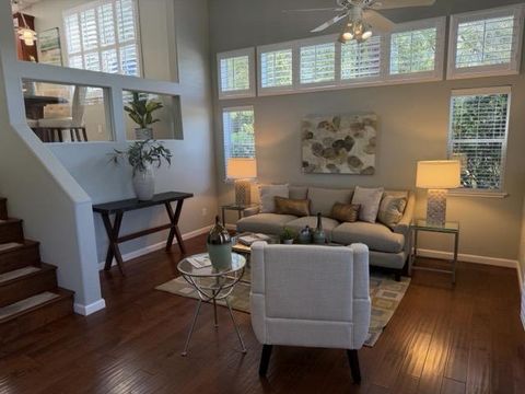 Tiny photo for 1720 Ocean Street, SANTA CRUZ, CA 95060 (MLS # ML82043985)