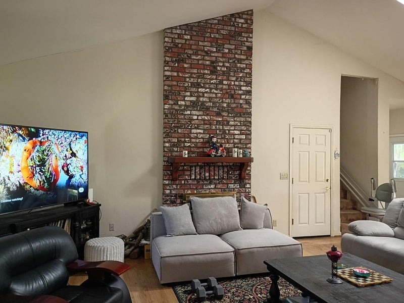 10324 Capewood Lane