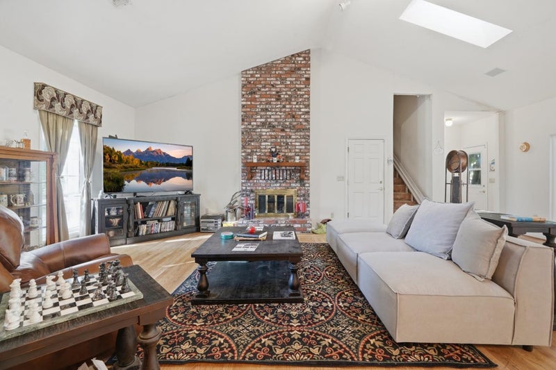 10324 Capewood Lane