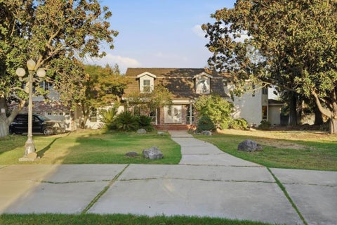 Photo of 10324 Capewood Lane, STOCKTON, CA 95212 (MLS # ML82058604)