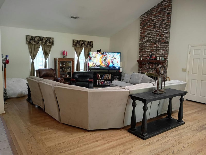 10324 Capewood Lane