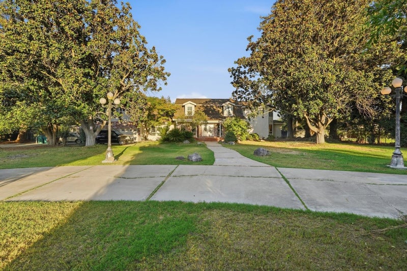 10324 Capewood Lane