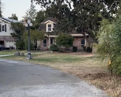 10324 CAPEWOOD LN, STOCKTON, CA 95212 - Image 52fb1c72bcfbe45ef9c843d19d87e991/3761611902