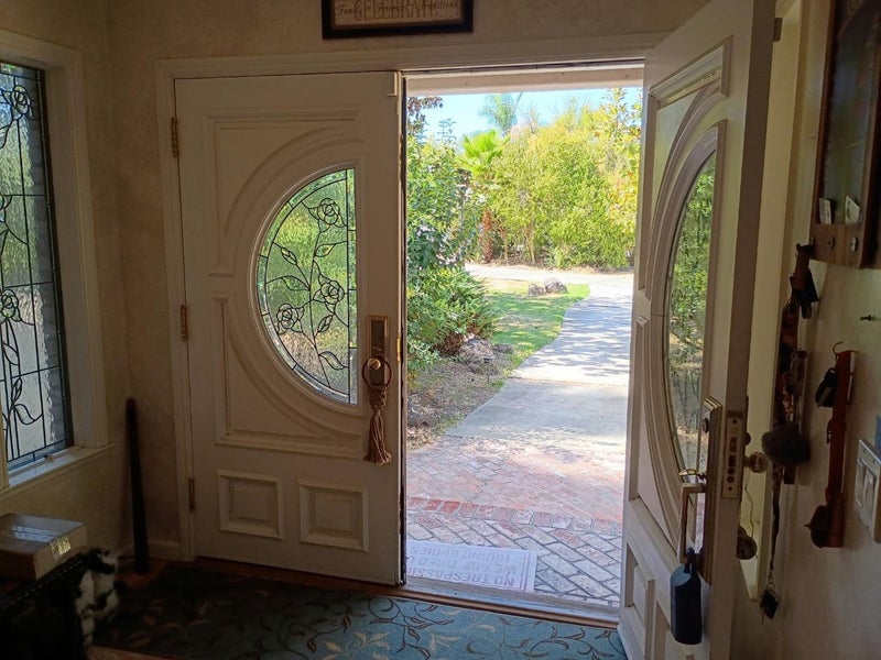10324 Capewood Lane