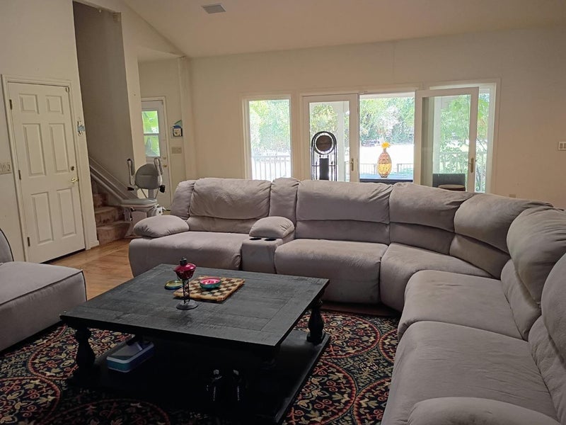 10324 Capewood Lane