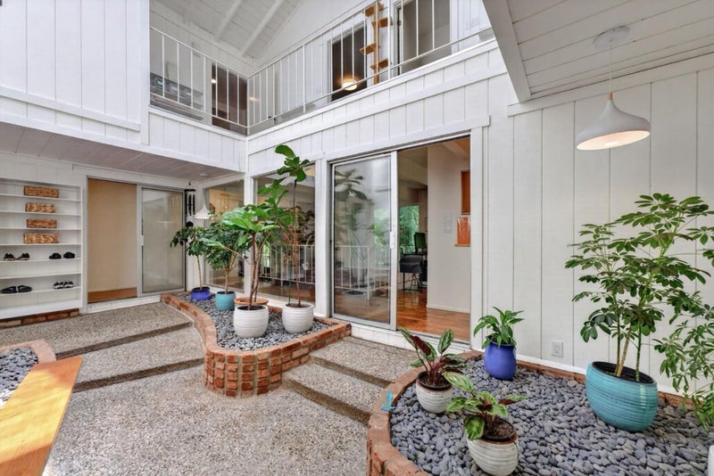 450 Vine Hill Road