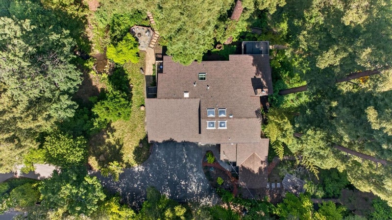 450 Vine Hill Road