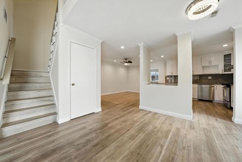 Tiny photo for 2114 Bennighof Court, SAN JOSE, CA 95121 (MLS # ML82023436)