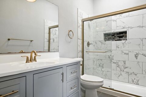 Tiny photo for 2114 Bennighof Court, SAN JOSE, CA 95121 (MLS # ML82023436)