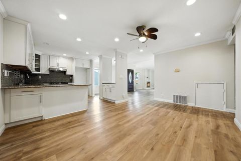 Tiny photo for 2114 Bennighof Court, SAN JOSE, CA 95121 (MLS # ML82023436)