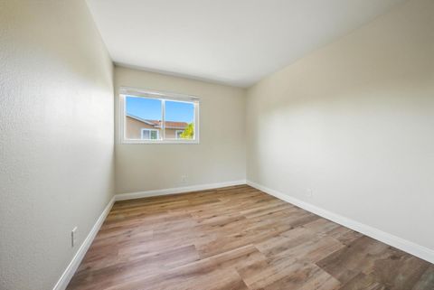 Tiny photo for 2114 Bennighof Court, SAN JOSE, CA 95121 (MLS # ML82023436)
