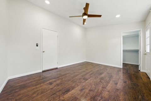 Tiny photo for 2114 Bennighof Court, SAN JOSE, CA 95121 (MLS # ML82023436)