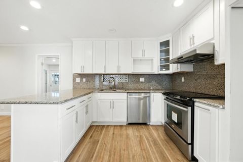 Tiny photo for 2114 Bennighof Court, SAN JOSE, CA 95121 (MLS # ML82023436)