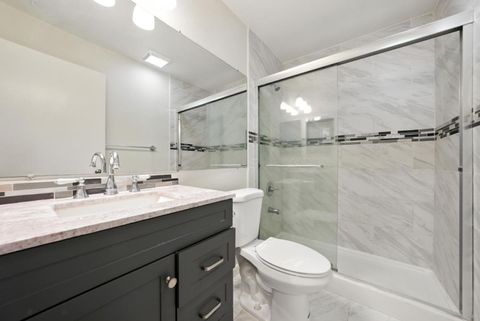 Tiny photo for 2114 Bennighof Court, SAN JOSE, CA 95121 (MLS # ML82023436)