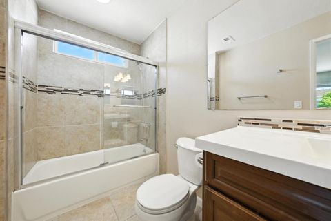 Tiny photo for 2114 Bennighof Court, SAN JOSE, CA 95121 (MLS # ML82023436)