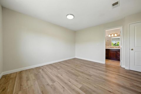 Tiny photo for 2114 Bennighof Court, SAN JOSE, CA 95121 (MLS # ML82023436)
