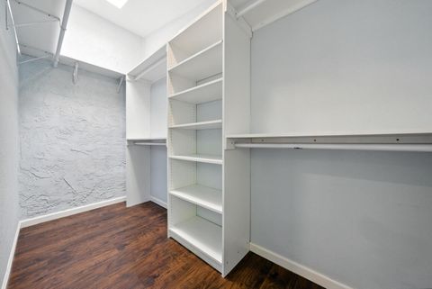 Tiny photo for 2114 Bennighof Court, SAN JOSE, CA 95121 (MLS # ML82023436)