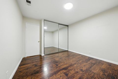 Tiny photo for 2114 Bennighof Court, SAN JOSE, CA 95121 (MLS # ML82023436)