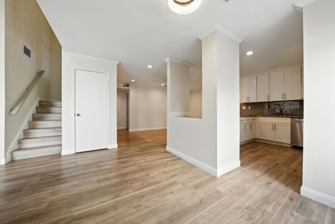 Tiny photo for 2114 Bennighof Court, SAN JOSE, CA 95121 (MLS # ML82023436)