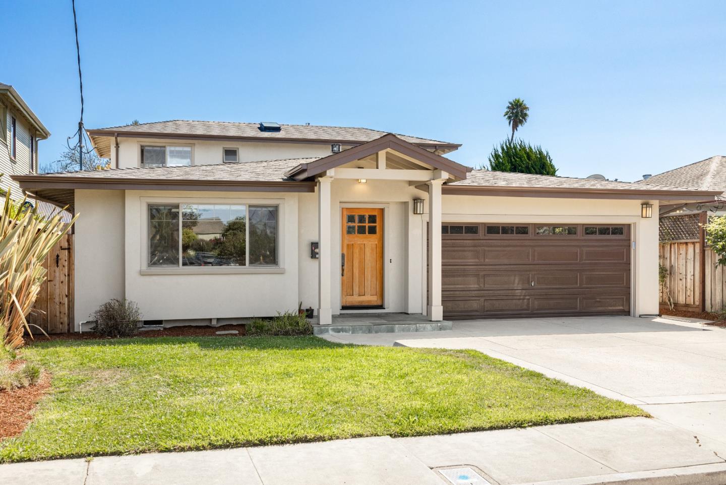 116 Continental Street