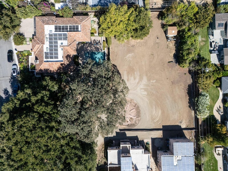 0 Kathy Lane Avenue
