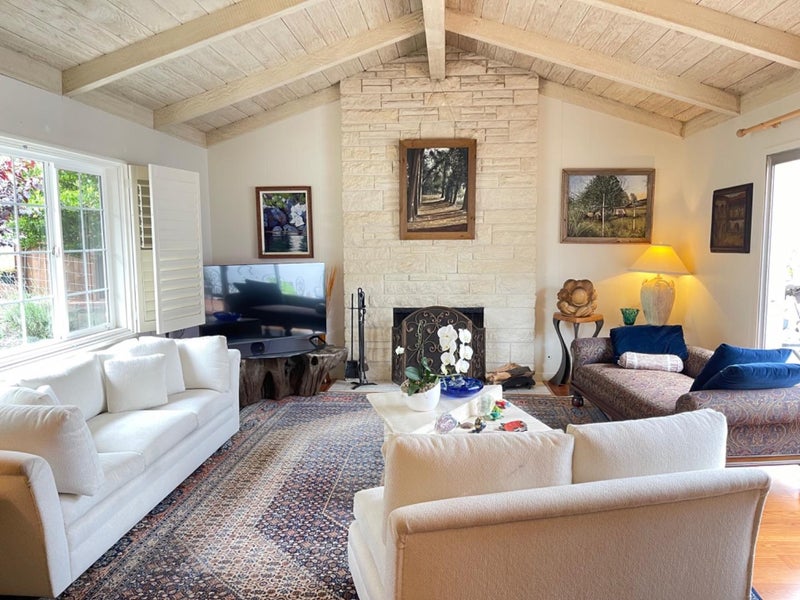 564 Mar Vista Drive