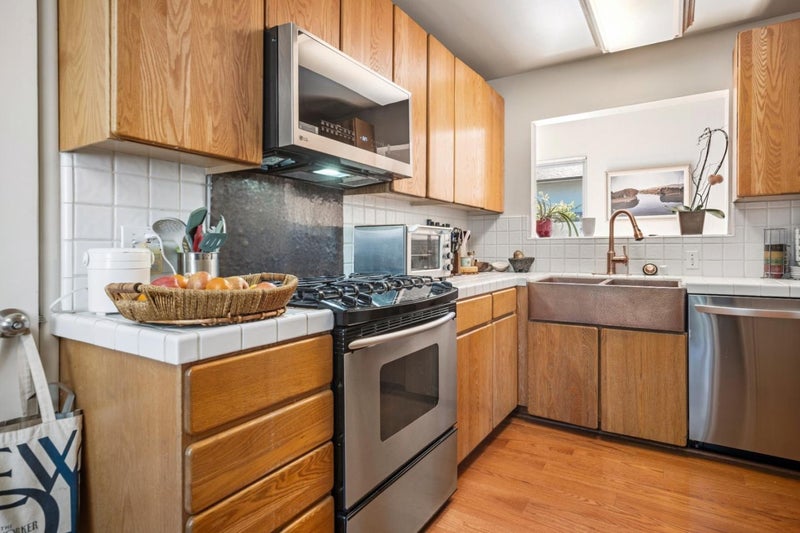 564 Mar Vista Drive