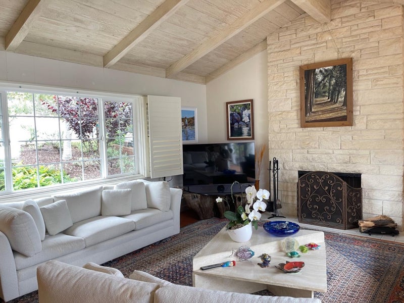 564 Mar Vista Drive