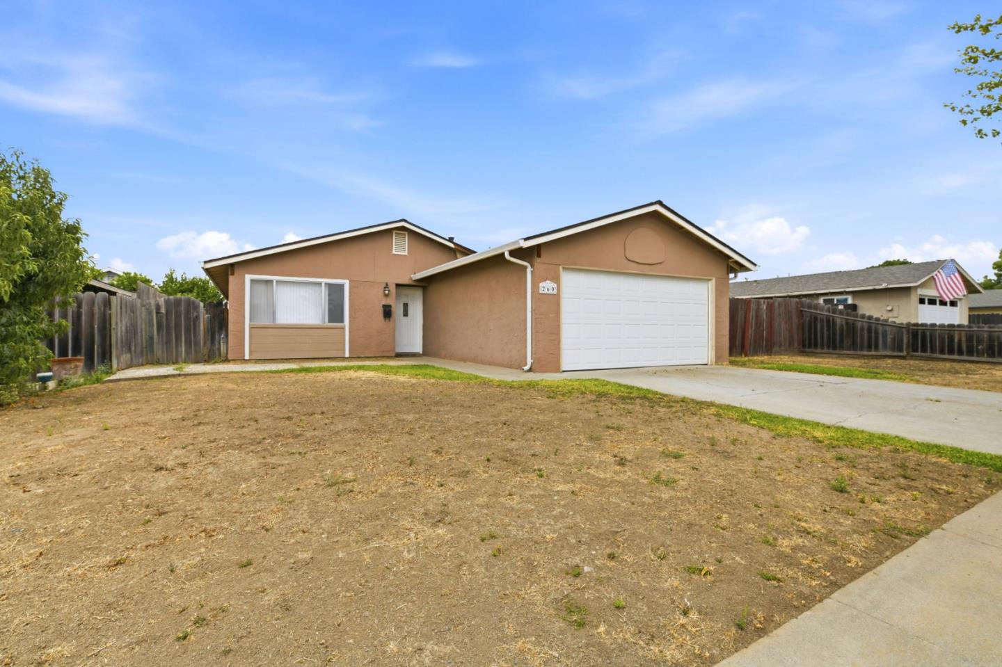 260 Ranchito Drive