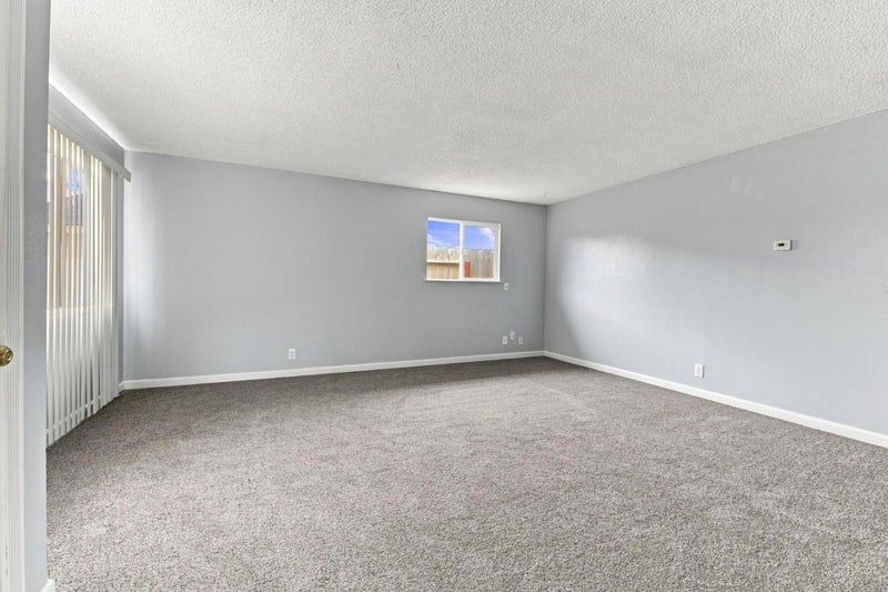 260 Ranchito Drive