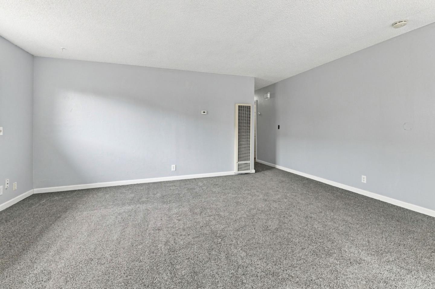 260 Ranchito Drive