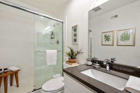 Tiny photo for 327 Rosilie Street, San Mateo, CA 94403 (MLS # ML82033976)