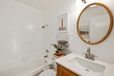 Tiny photo for 327 Rosilie Street, San Mateo, CA 94403 (MLS # ML82033976)