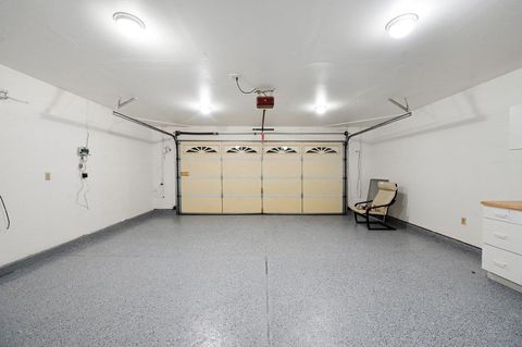 Tiny photo for 327 Rosilie Street, San Mateo, CA 94403 (MLS # ML82033976)