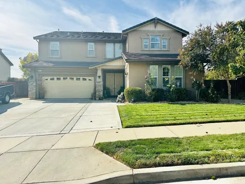 MLS: ML82042552