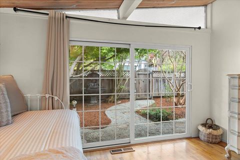 Tiny photo for 538 Clubhouse Drive, APTOS, CA 95003 (MLS # ML82023681)