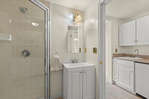 Tiny photo for 538 Clubhouse Drive, APTOS, CA 95003 (MLS # ML82023681)