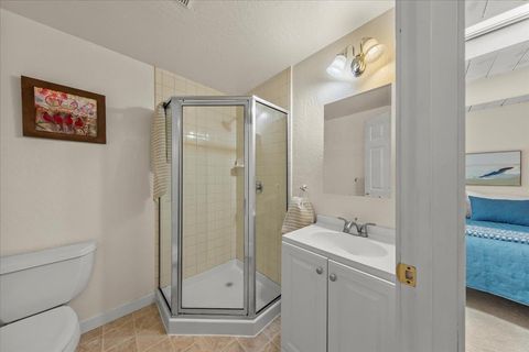 Tiny photo for 538 Clubhouse Drive, APTOS, CA 95003 (MLS # ML82023681)